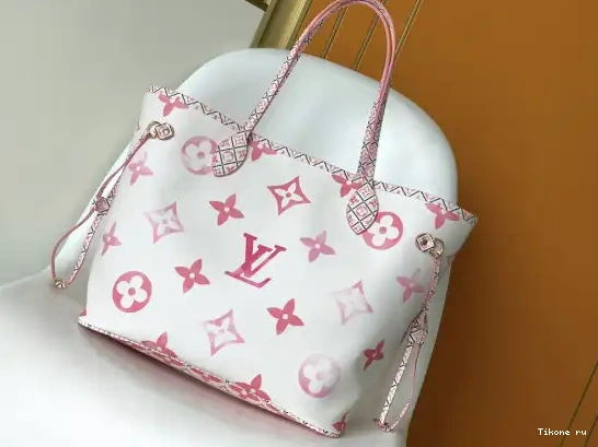Cheap MM NEVERFULL LOUIS VUITTON 0610